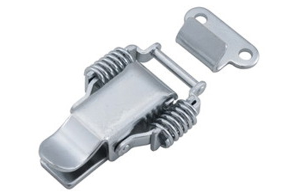 ＰＰ－２１－＊