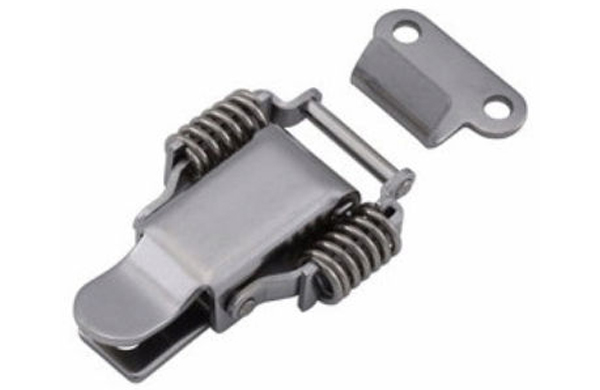 ＰＰ－２１－ＳＵＳ－＊