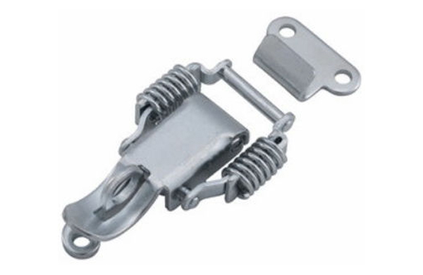 ＰＰ－２１－Ｋ－＊