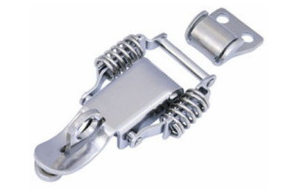 ＰＰ－２１Ｋ－ＳＵＳ－＊