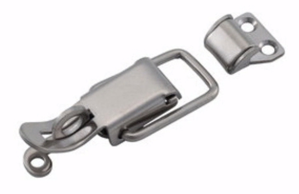 ＰＰ－２２－ＳＵＳ