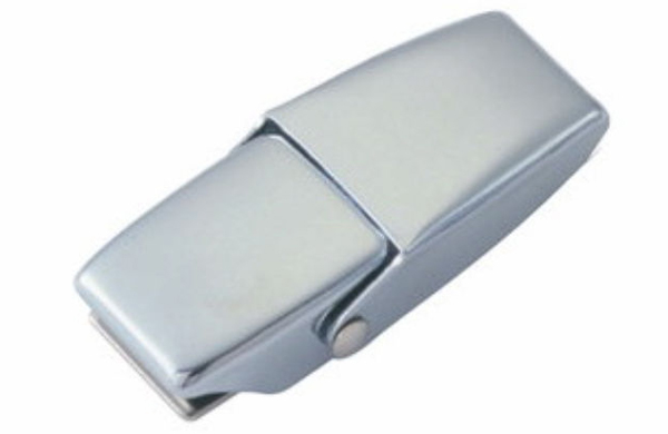 ＰＰ－２３－＊