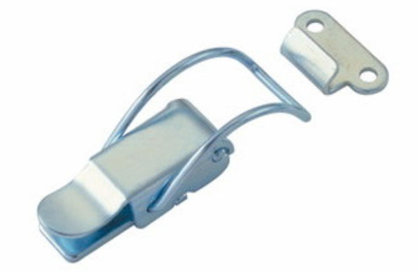 ＰＰ－３４－＊