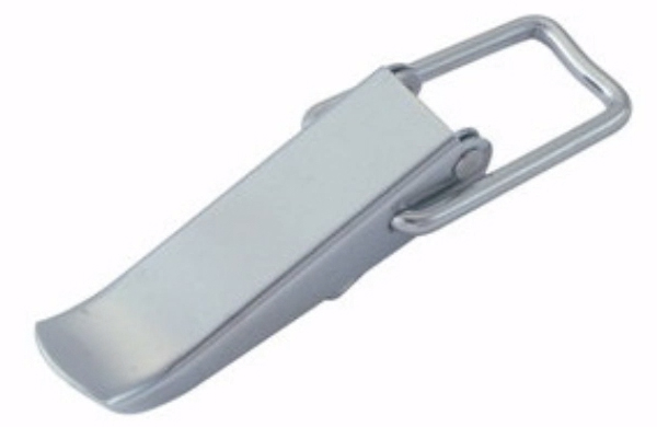 ＰＰ－４８－ＳＵＳ