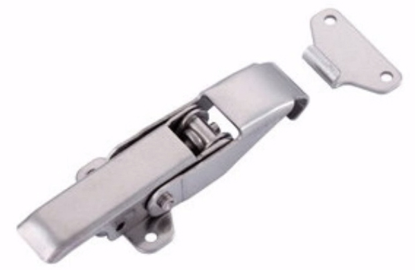 ＰＰ－４９－ＳＵＳ