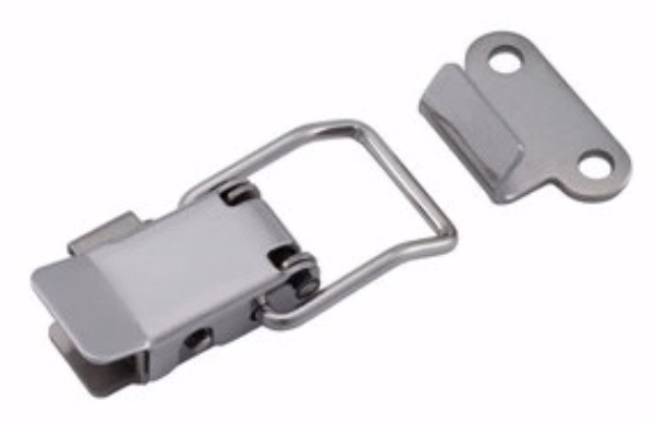 ＰＰ－５６－ＳＵＳ