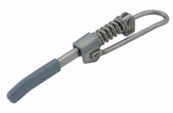 ＰＰ－５７－ＳＵＳ－＊