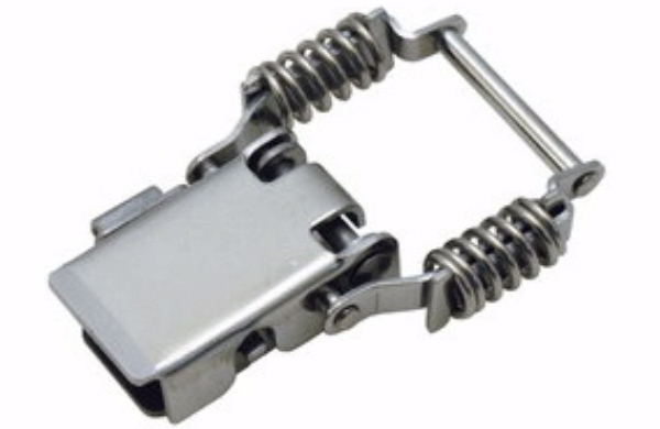 ＰＰ－５８－ＳＵＳ