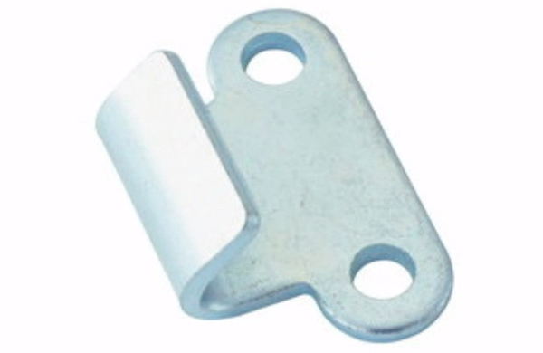 ＰＰ－６０－＊