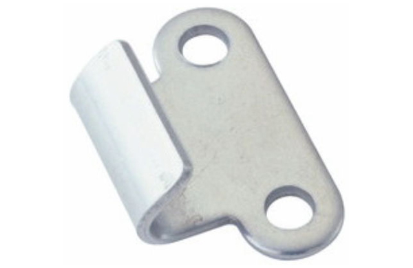 ＰＰ－６０－ＳＵＳ－＊