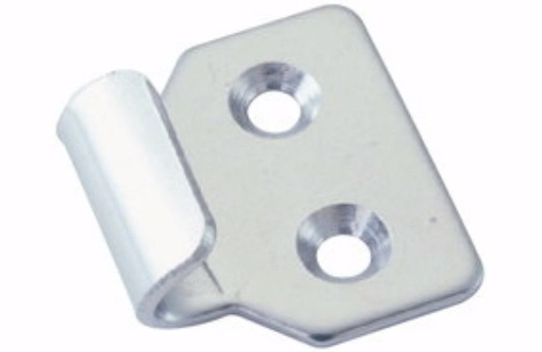 ＰＰ－６１－ＳＵＳ