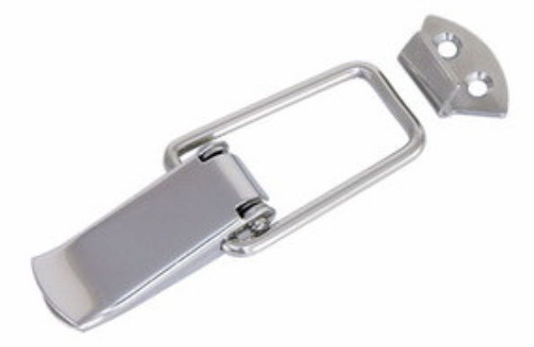 ＰＰ－８６－ＳＵＳ