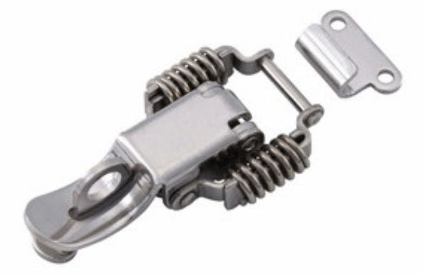 ＰＰ－１００Ｋ－ＳＵＳ