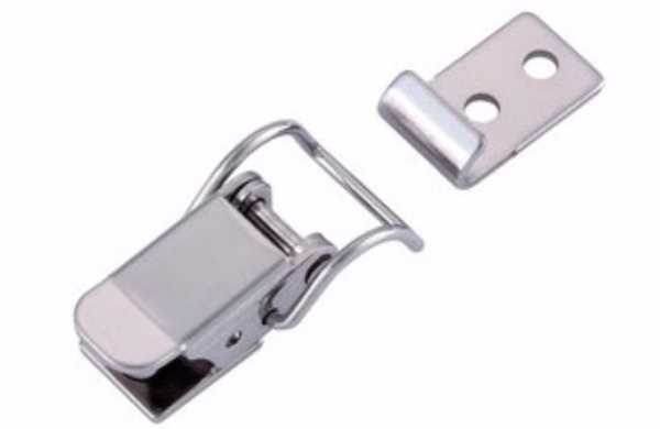 ＰＰ－１０２－ＳＵＳ