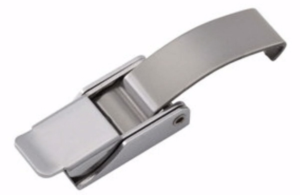 ＰＰ－１０３－ＳＵＳ