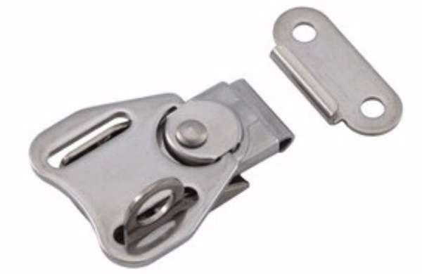 ＰＰ－１０４Ｋ－ＳＵＳ