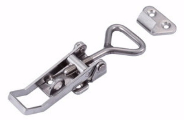 ＰＰ－１０５Ｋ－ＳＵＳ－＊