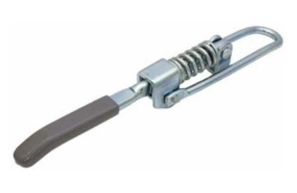 ＰＰ－１０９－＊