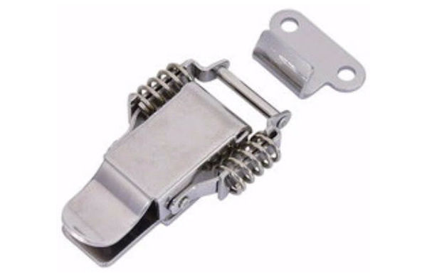 ＰＰ－１１０－ＳＵＳ－＊