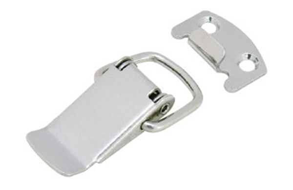 ＰＰ－１７Ｎ－ＳＵＳ