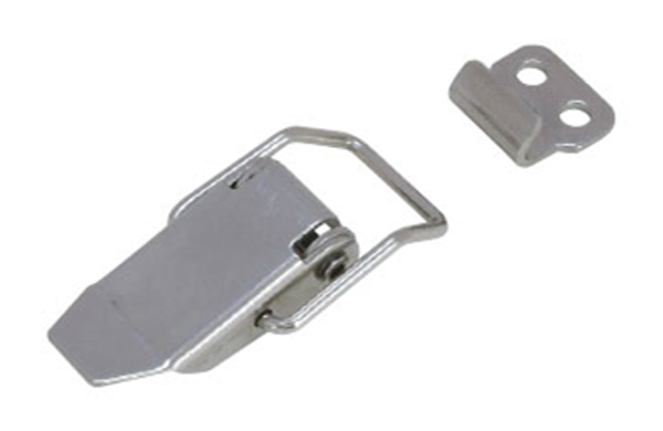 ＰＰ－４１Ａ－ＳＵＳ