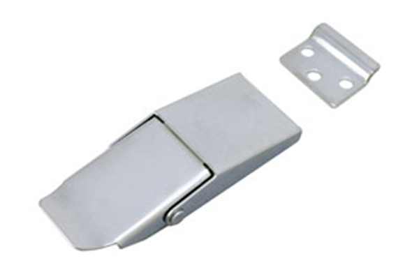 ＰＰ－１１２－ＳＵＳ