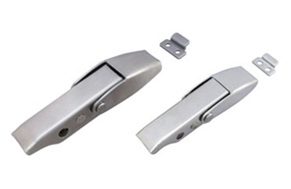 ＰＰ－１１３－ＳＵＳ