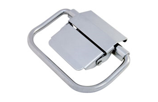 ＰＰ－１１４－ＳＵＳ