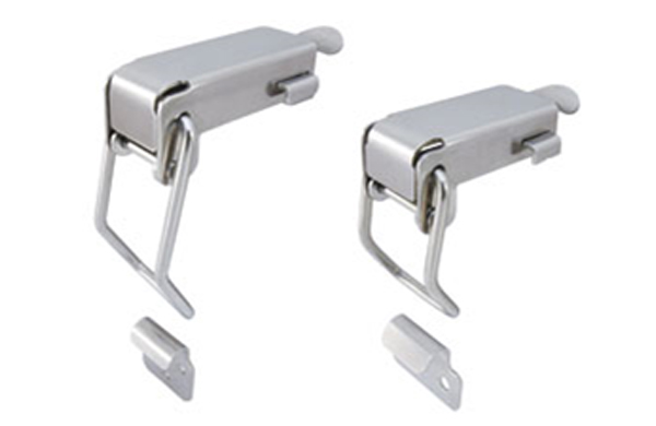 ＰＰ－１１５－ＳＵＳ