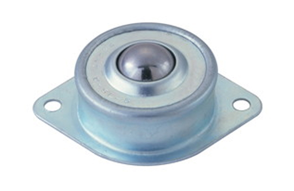 ＰＣ－５Ｌ－５