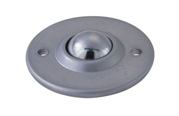 ＰＣ－５Ｌ－ＳＵＳ