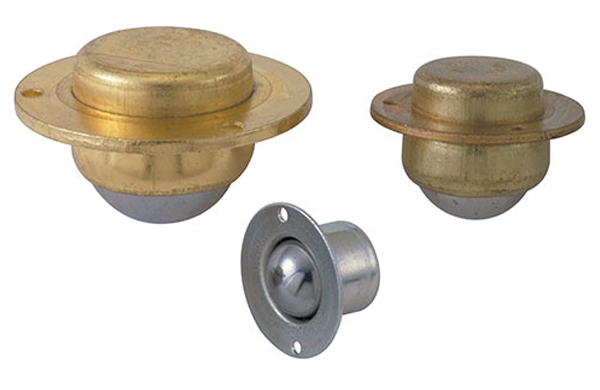 ＰＣ－５０　１４０－＊