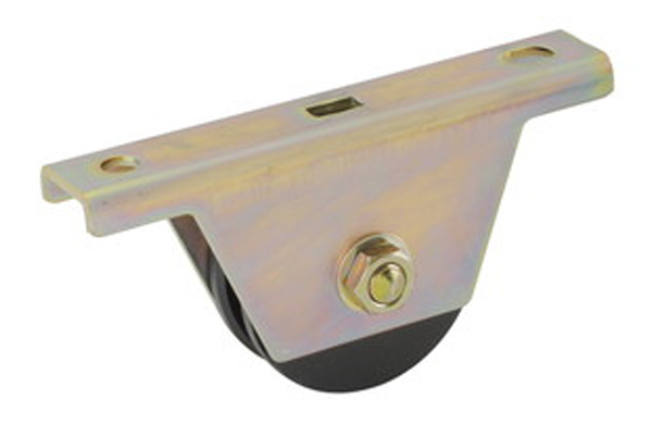 ＰＣ－６１－＊