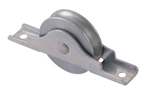 ＰＣ－６４－ＳＵＳ－＊