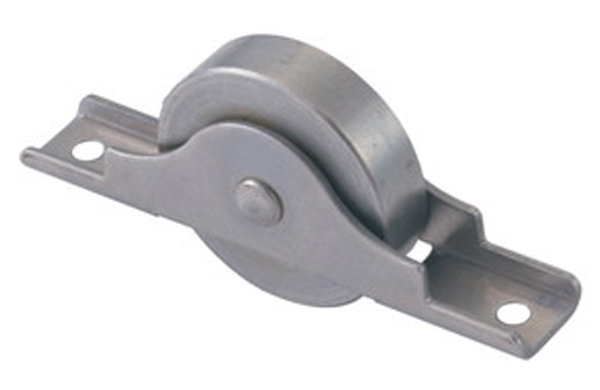 ＰＣ－６５－ＳＵＳ－＊