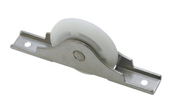 ＰＣ－６６－ＳＵＳ－＊