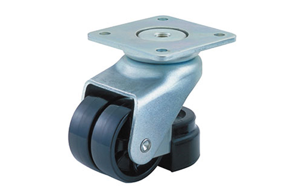 ＰＣ－７３　ＣＭ－＊Ｃ