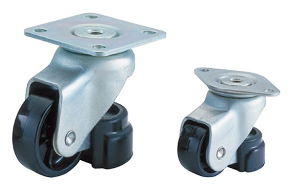 ＰＣ－７３　ＣＭ－＊