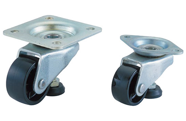 ＰＣ－７３　ＣＭ－＊Ｓ