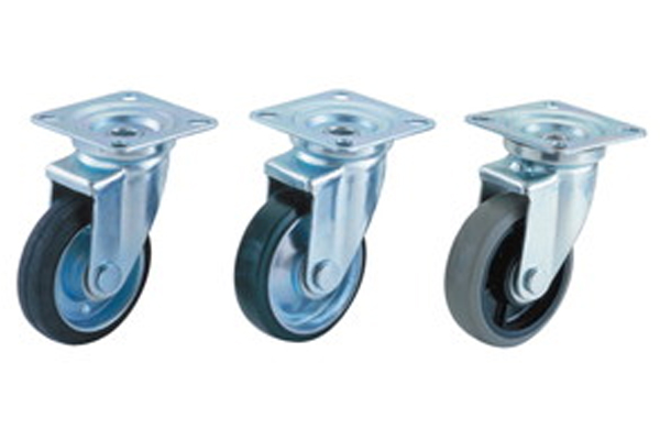 ＰＣ－７５－＊－Ｗ