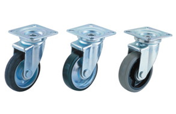 ＰＣ－７５－＊－ＵＷ