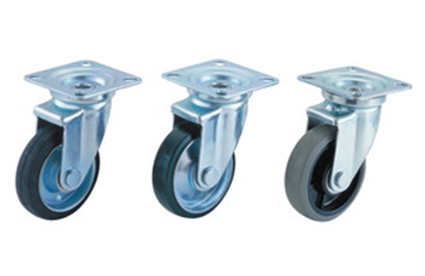 ＰＣ－７５Ｓ－＊－ＵＷ