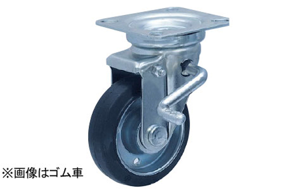 ＰＣ－７６Ｓ－＊－ＵＷ