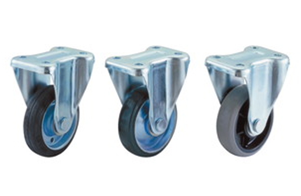 ＰＣ－７７－＊－Ｗ