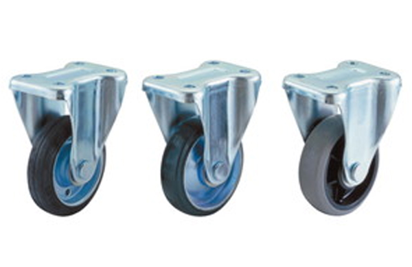 ＰＣ－７７－＊－ＵＷ