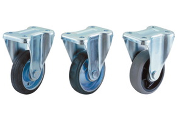 ＰＣ－７７－＊－ＧＵ