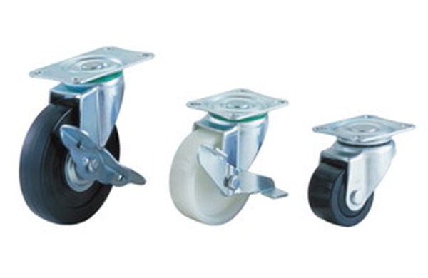 ＰＣ－８１Ｓ－＊－ＲＨ