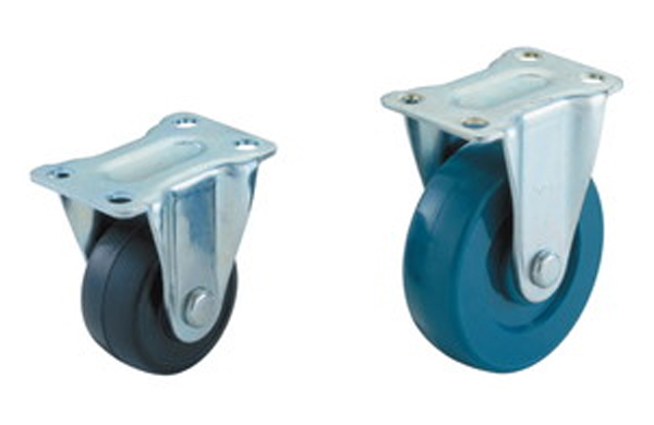 ＰＣ－８２－＊－Ｎ