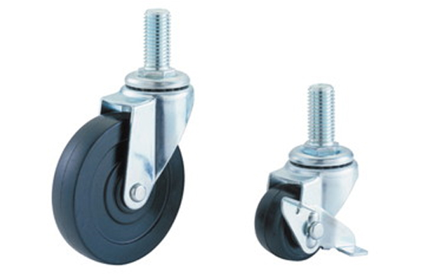 ＰＣ－８３Ｓ－＊－ＲＨ