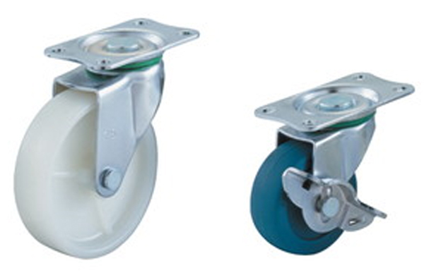 ＰＣ－８５Ｓ－＊－ＲＨ